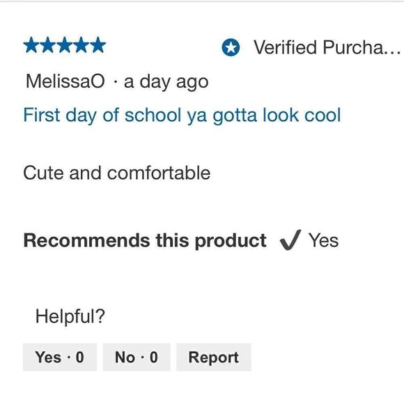 EDDIE BAUER Girls Set - Picture 13 of 13